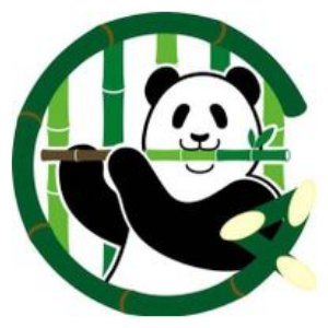 ちくほう竹活のロゴ