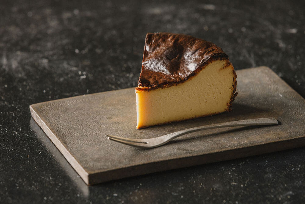 おいとま食堂の提供食事