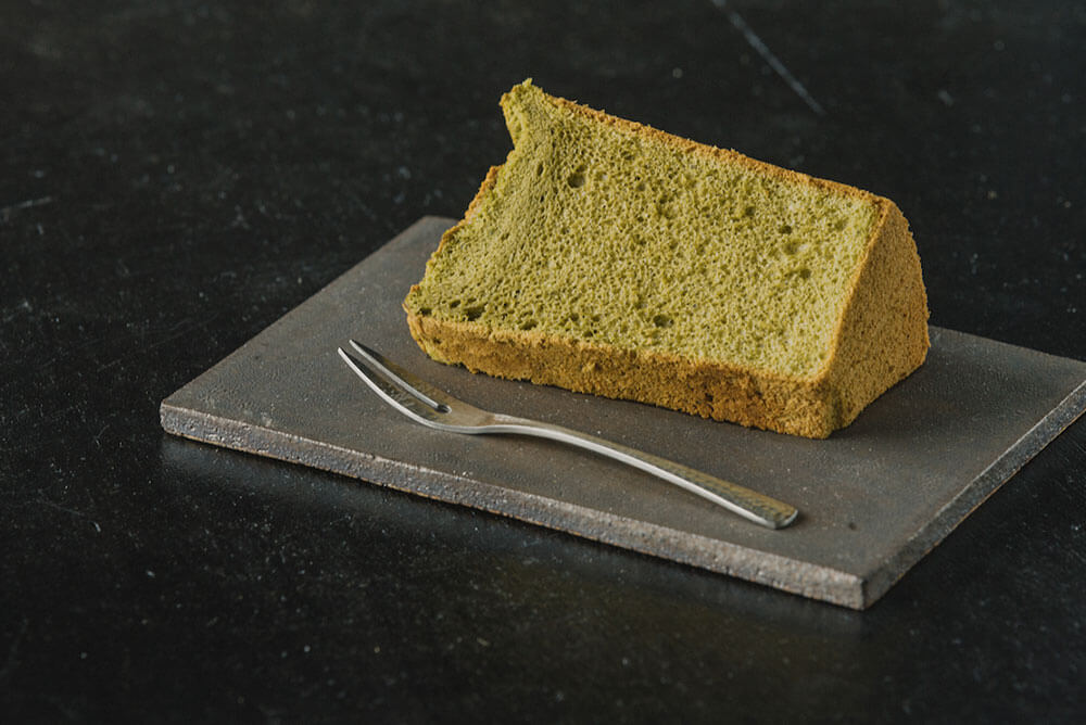 おいとま食堂の提供食事