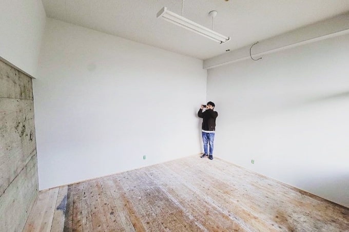 ヨンブンノイチ教室